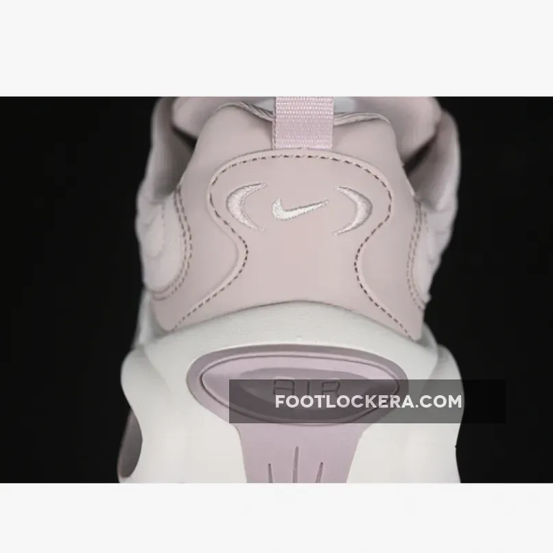 AIR MAX PORTAL PLATINUM VIOLET/LIGHT SOFT PINK/DESERT BERRY/SAIL AIR MAX PORTAL PLATINUM VIOLET/LIGHT SOFT PINK/DESERT BERRY/SAIL