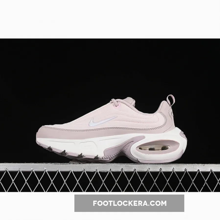 AIR MAX PORTAL PLATINUM VIOLET/LIGHT SOFT PINK/DESERT BERRY/SAIL AIR MAX PORTAL PLATINUM VIOLET/LIGHT SOFT PINK/DESERT BERRY/SAIL