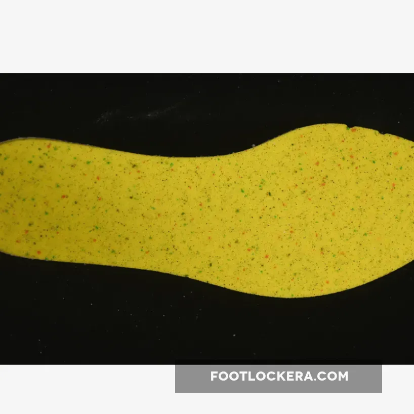 AIR MAX PORTAL PLATINUM VIOLET/LIGHT SOFT PINK/DESERT BERRY/SAIL AIR MAX PORTAL PLATINUM VIOLET/LIGHT SOFT PINK/DESERT BERRY/SAIL