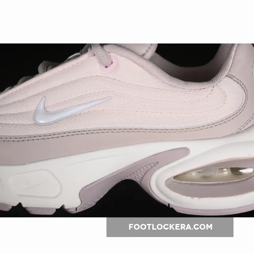 AIR MAX PORTAL PLATINUM VIOLET/LIGHT SOFT PINK/DESERT BERRY/SAIL AIR MAX PORTAL PLATINUM VIOLET/LIGHT SOFT PINK/DESERT BERRY/SAIL