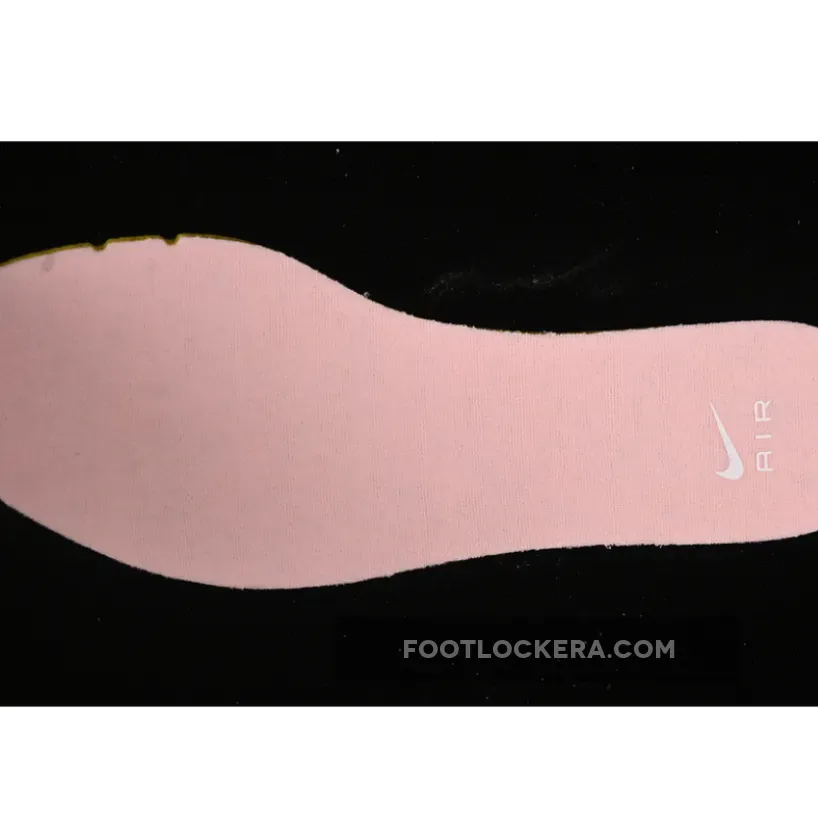 AIR MAX PORTAL PLATINUM VIOLET/LIGHT SOFT PINK/DESERT BERRY/SAIL AIR MAX PORTAL PLATINUM VIOLET/LIGHT SOFT PINK/DESERT BERRY/SAIL