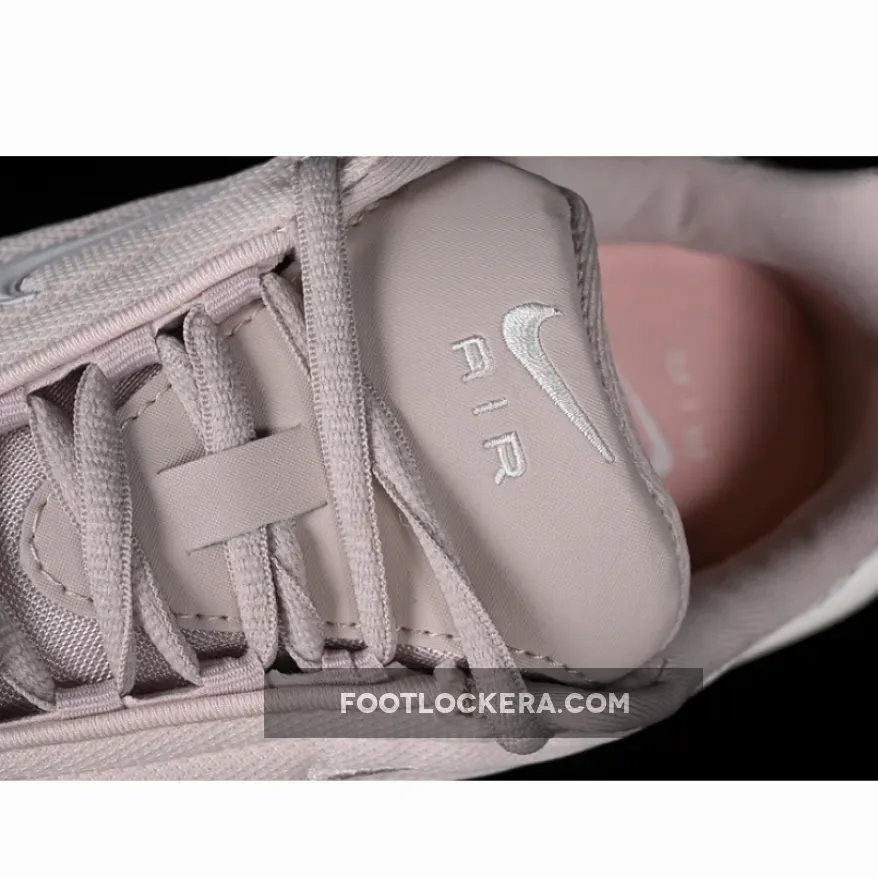 AIR MAX PORTAL PLATINUM VIOLET/LIGHT SOFT PINK/DESERT BERRY/SAIL AIR MAX PORTAL PLATINUM VIOLET/LIGHT SOFT PINK/DESERT BERRY/SAIL