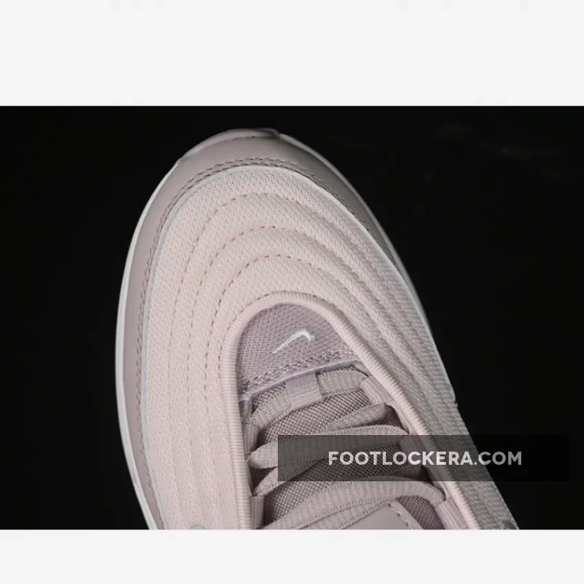 AIR MAX PORTAL PLATINUM VIOLET/LIGHT SOFT PINK/DESERT BERRY/SAIL AIR MAX PORTAL PLATINUM VIOLET/LIGHT SOFT PINK/DESERT BERRY/SAIL