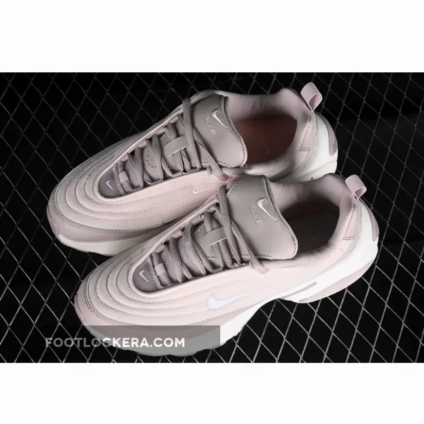 AIR MAX PORTAL PLATINUM VIOLET/LIGHT SOFT PINK/DESERT BERRY/SAIL AIR MAX PORTAL PLATINUM VIOLET/LIGHT SOFT PINK/DESERT BERRY/SAIL