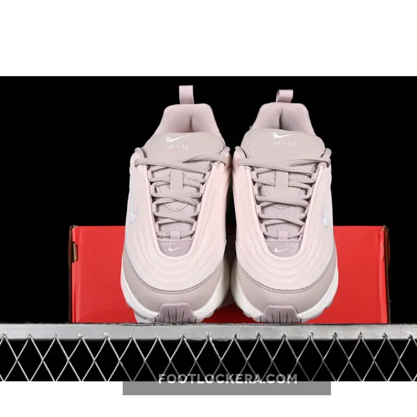 AIR MAX PORTAL PLATINUM VIOLET/LIGHT SOFT PINK/DESERT BERRY/SAIL AIR MAX PORTAL PLATINUM VIOLET/LIGHT SOFT PINK/DESERT BERRY/SAIL