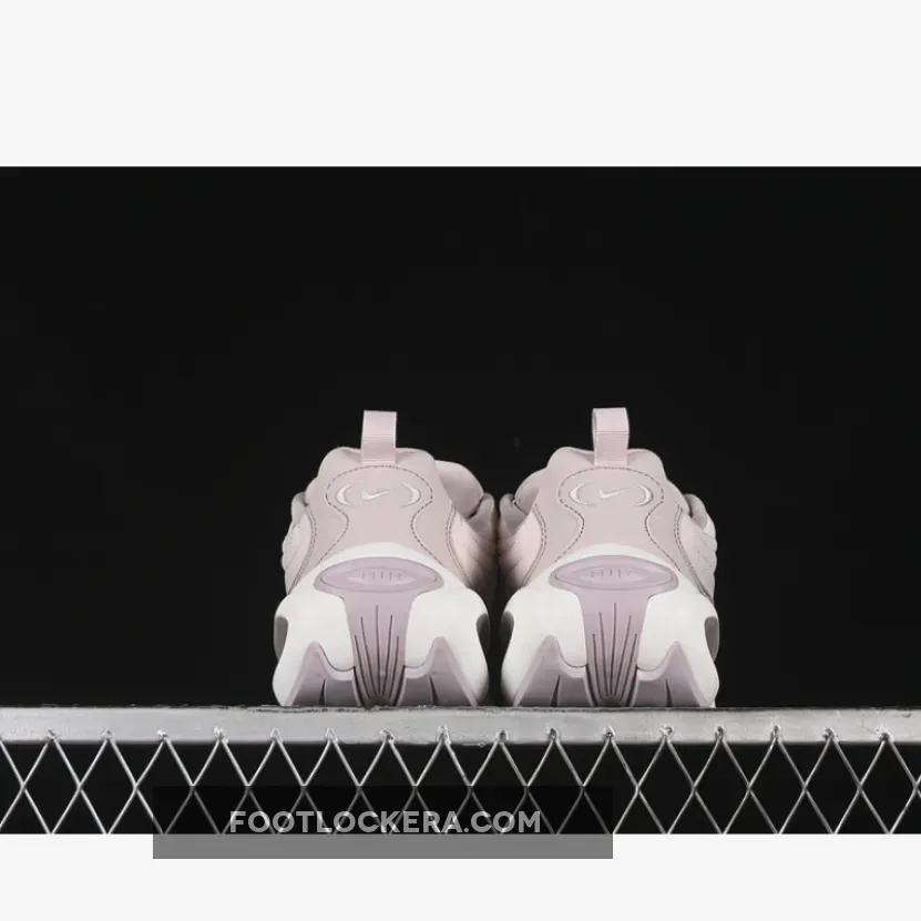 AIR MAX PORTAL PLATINUM VIOLET/LIGHT SOFT PINK/DESERT BERRY/SAIL AIR MAX PORTAL PLATINUM VIOLET/LIGHT SOFT PINK/DESERT BERRY/SAIL