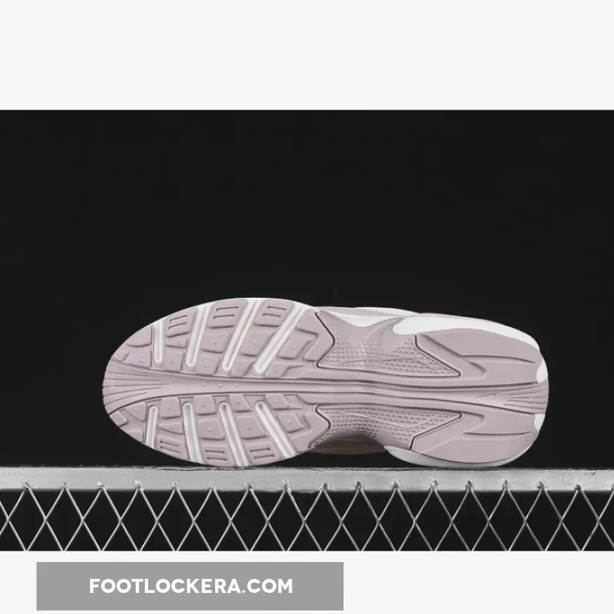 AIR MAX PORTAL PLATINUM VIOLET/LIGHT SOFT PINK/DESERT BERRY/SAIL AIR MAX PORTAL PLATINUM VIOLET/LIGHT SOFT PINK/DESERT BERRY/SAIL