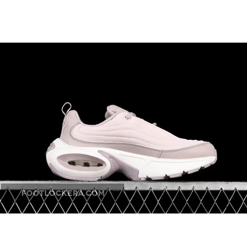 AIR MAX PORTAL PLATINUM VIOLET/LIGHT SOFT PINK/DESERT BERRY/SAIL AIR MAX PORTAL PLATINUM VIOLET/LIGHT SOFT PINK/DESERT BERRY/SAIL