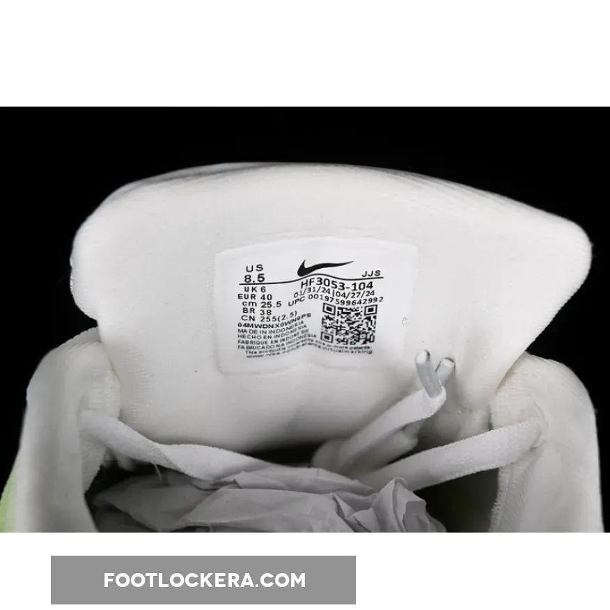 AIR MAX PORTAL SUMMIT WHITE/BRIGHT CRIMSON/WHITE/VOLT/BLACK AIR MAX PORTAL SUMMIT WHITE/BRIGHT CRIMSON/WHITE/VOLT/BLACK