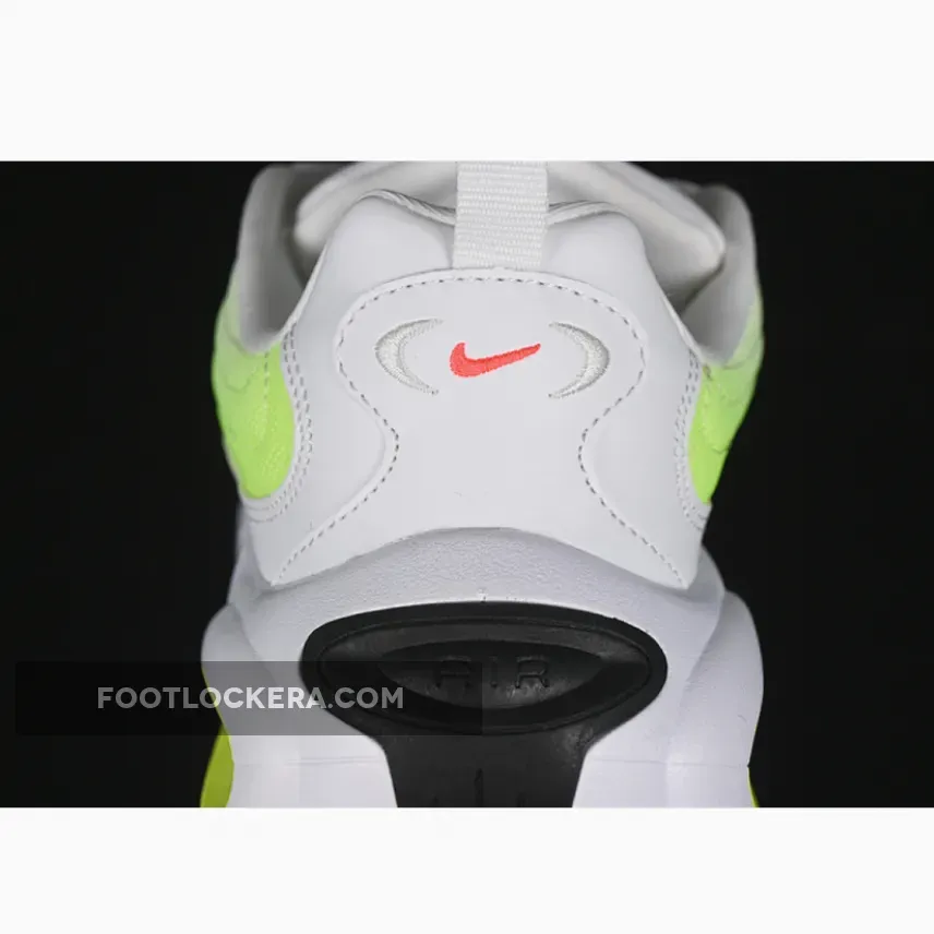 AIR MAX PORTAL SUMMIT WHITE/BRIGHT CRIMSON/WHITE/VOLT/BLACK AIR MAX PORTAL SUMMIT WHITE/BRIGHT CRIMSON/WHITE/VOLT/BLACK