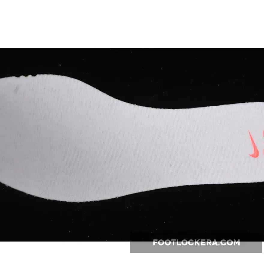 AIR MAX PORTAL SUMMIT WHITE/BRIGHT CRIMSON/WHITE/VOLT/BLACK AIR MAX PORTAL SUMMIT WHITE/BRIGHT CRIMSON/WHITE/VOLT/BLACK