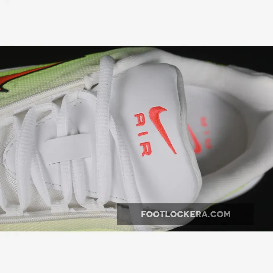 AIR MAX PORTAL SUMMIT WHITE/BRIGHT CRIMSON/WHITE/VOLT/BLACK AIR MAX PORTAL SUMMIT WHITE/BRIGHT CRIMSON/WHITE/VOLT/BLACK