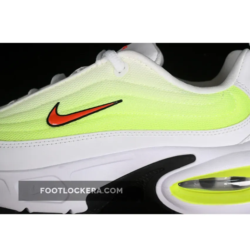 AIR MAX PORTAL SUMMIT WHITE/BRIGHT CRIMSON/WHITE/VOLT/BLACK AIR MAX PORTAL SUMMIT WHITE/BRIGHT CRIMSON/WHITE/VOLT/BLACK