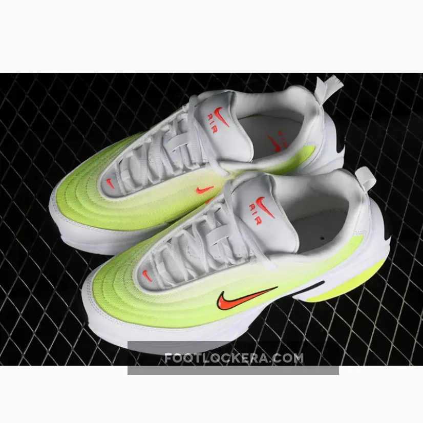 AIR MAX PORTAL SUMMIT WHITE/BRIGHT CRIMSON/WHITE/VOLT/BLACK AIR MAX PORTAL SUMMIT WHITE/BRIGHT CRIMSON/WHITE/VOLT/BLACK