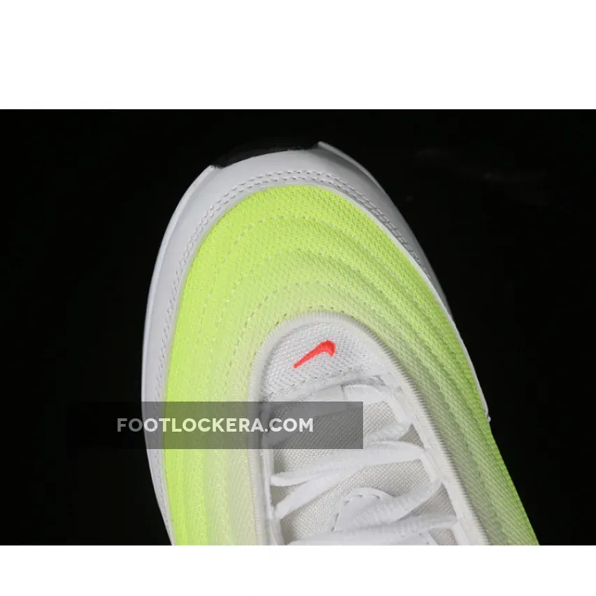 AIR MAX PORTAL SUMMIT WHITE/BRIGHT CRIMSON/WHITE/VOLT/BLACK AIR MAX PORTAL SUMMIT WHITE/BRIGHT CRIMSON/WHITE/VOLT/BLACK