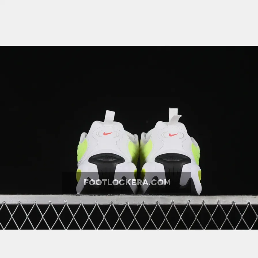 AIR MAX PORTAL SUMMIT WHITE/BRIGHT CRIMSON/WHITE/VOLT/BLACK AIR MAX PORTAL SUMMIT WHITE/BRIGHT CRIMSON/WHITE/VOLT/BLACK