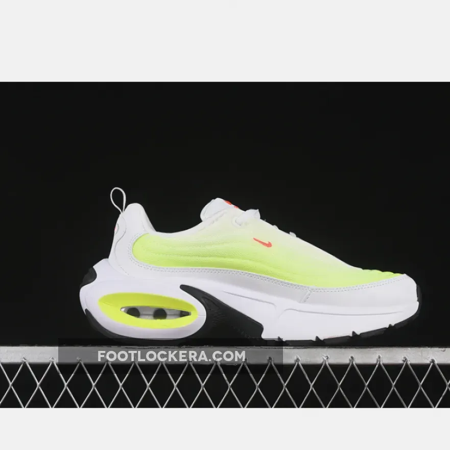 AIR MAX PORTAL SUMMIT WHITE/BRIGHT CRIMSON/WHITE/VOLT/BLACK AIR MAX PORTAL SUMMIT WHITE/BRIGHT CRIMSON/WHITE/VOLT/BLACK