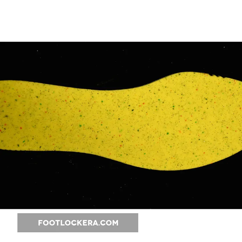 AIR MAX PORTAL WHITE/WHITE/PURE PLATINUM AIR MAX PORTAL WHITE/WHITE/PURE PLATINUM