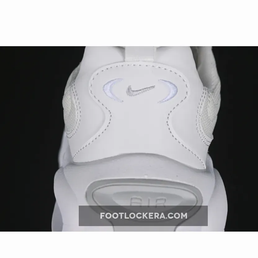 AIR MAX PORTAL WHITE/WHITE/PURE PLATINUM AIR MAX PORTAL WHITE/WHITE/PURE PLATINUM