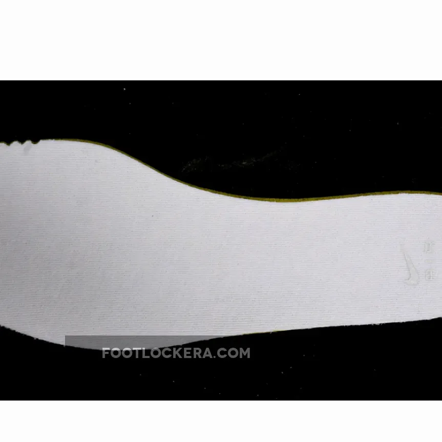 AIR MAX PORTAL WHITE/WHITE/PURE PLATINUM AIR MAX PORTAL WHITE/WHITE/PURE PLATINUM