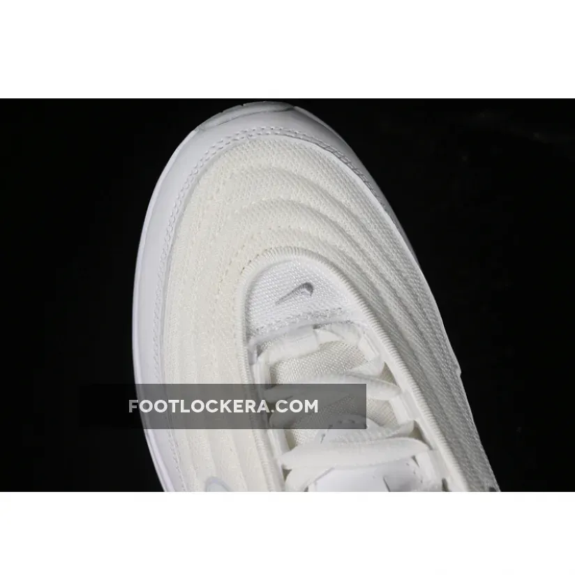 AIR MAX PORTAL WHITE/WHITE/PURE PLATINUM AIR MAX PORTAL WHITE/WHITE/PURE PLATINUM
