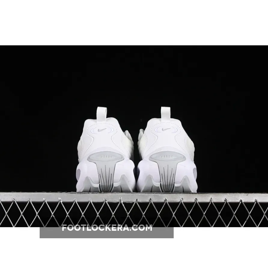 AIR MAX PORTAL WHITE/WHITE/PURE PLATINUM AIR MAX PORTAL WHITE/WHITE/PURE PLATINUM