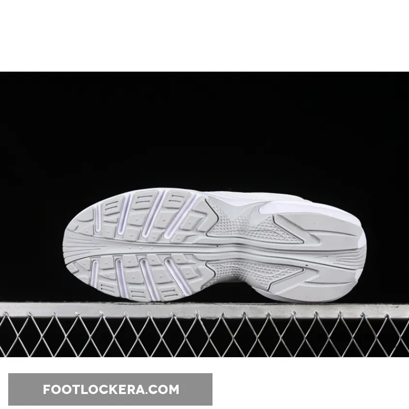 AIR MAX PORTAL WHITE/WHITE/PURE PLATINUM AIR MAX PORTAL WHITE/WHITE/PURE PLATINUM