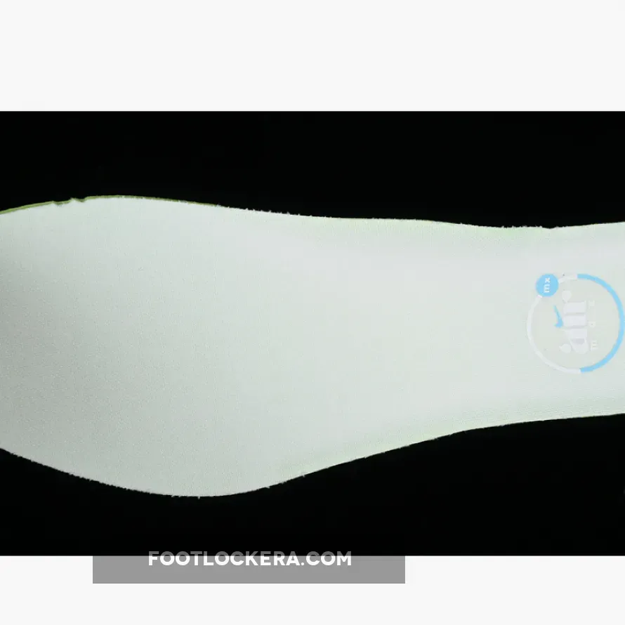 AIR MAX PULSE 2023 WHITE/BLUE/BLACK AIR MAX PULSE 2023 WHITE/BLUE/BLACK