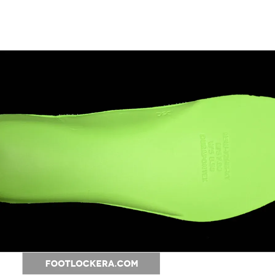 AIR MAX PULSE 2023 WHITE/BLUE/BLACK AIR MAX PULSE 2023 WHITE/BLUE/BLACK