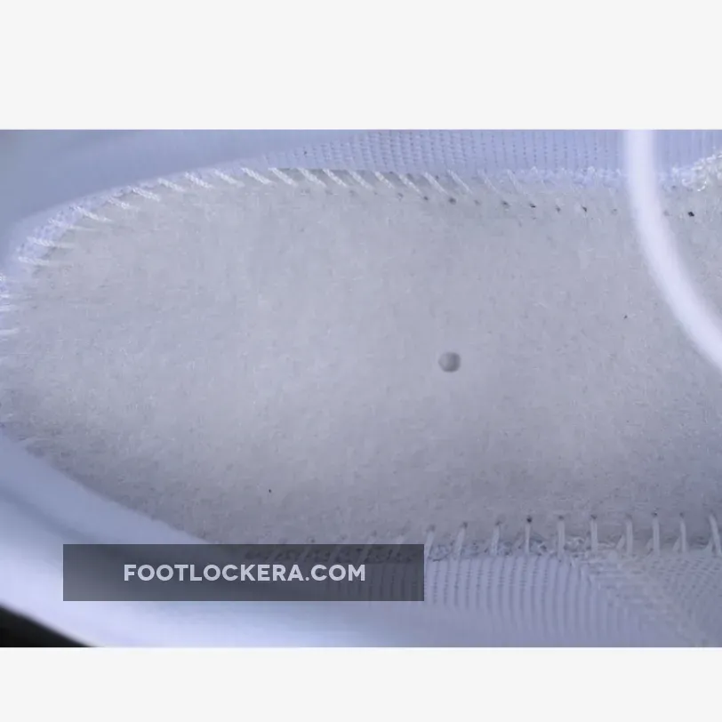 AIR MAX PULSE 2023 WHITE/BLUE/BLACK AIR MAX PULSE 2023 WHITE/BLUE/BLACK