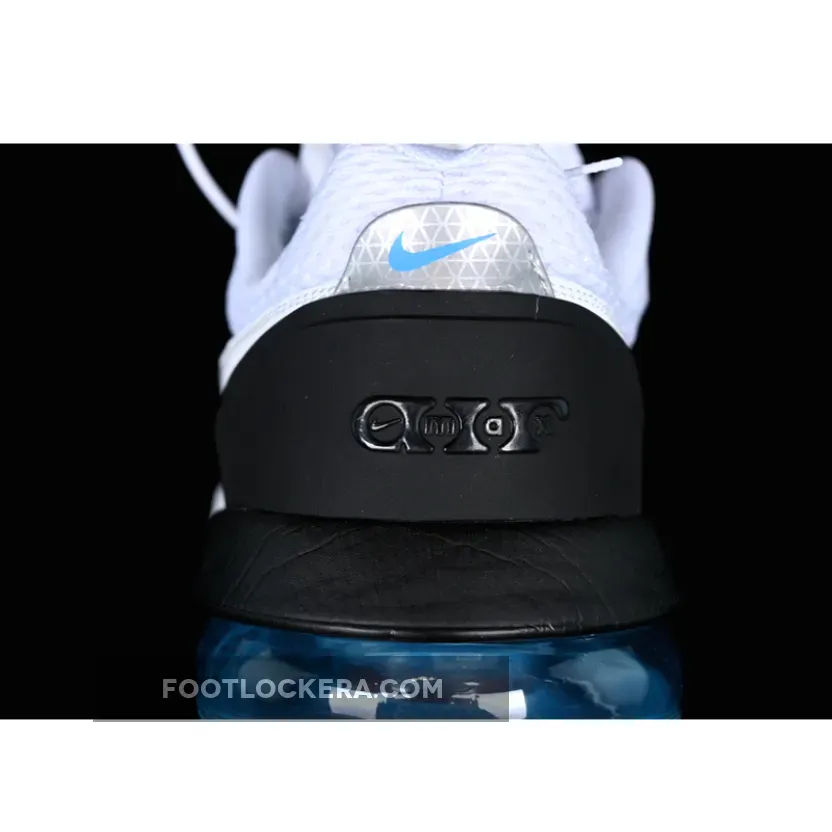 AIR MAX PULSE 2023 WHITE/BLUE/BLACK AIR MAX PULSE 2023 WHITE/BLUE/BLACK