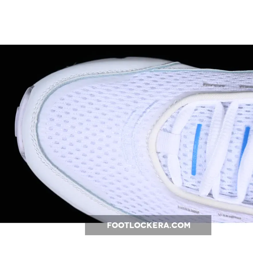 AIR MAX PULSE 2023 WHITE/BLUE/BLACK AIR MAX PULSE 2023 WHITE/BLUE/BLACK