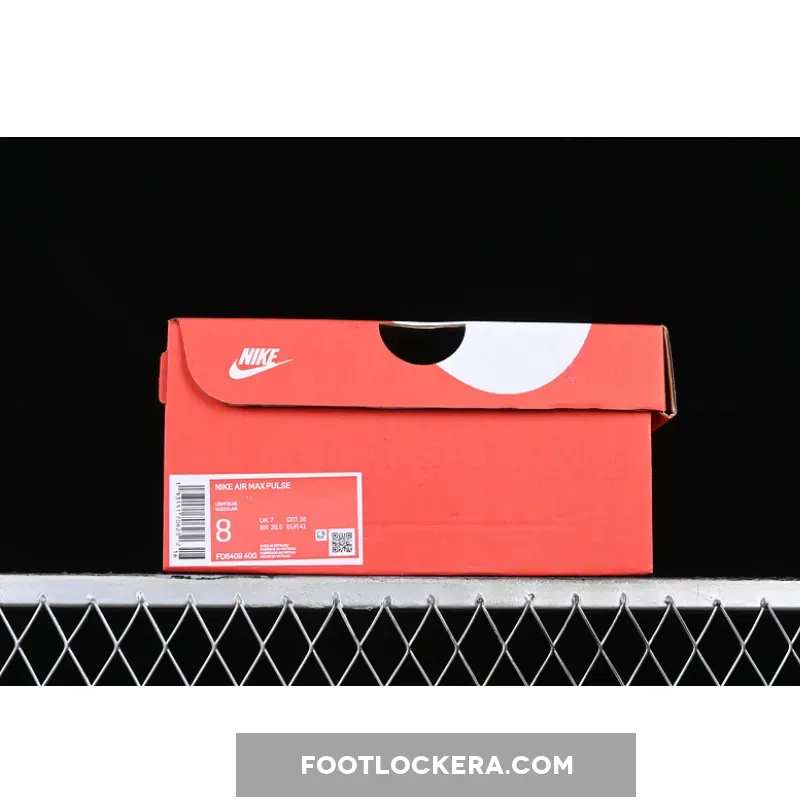 AIR MAX PULSE 2023 WHITE/BLUE/BLACK AIR MAX PULSE 2023 WHITE/BLUE/BLACK