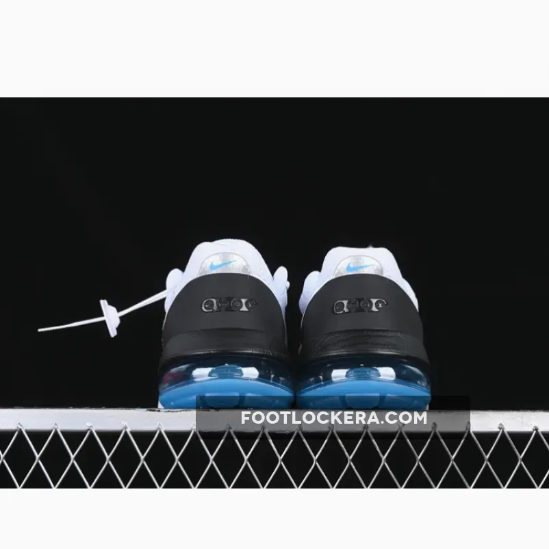 AIR MAX PULSE 2023 WHITE/BLUE/BLACK AIR MAX PULSE 2023 WHITE/BLUE/BLACK