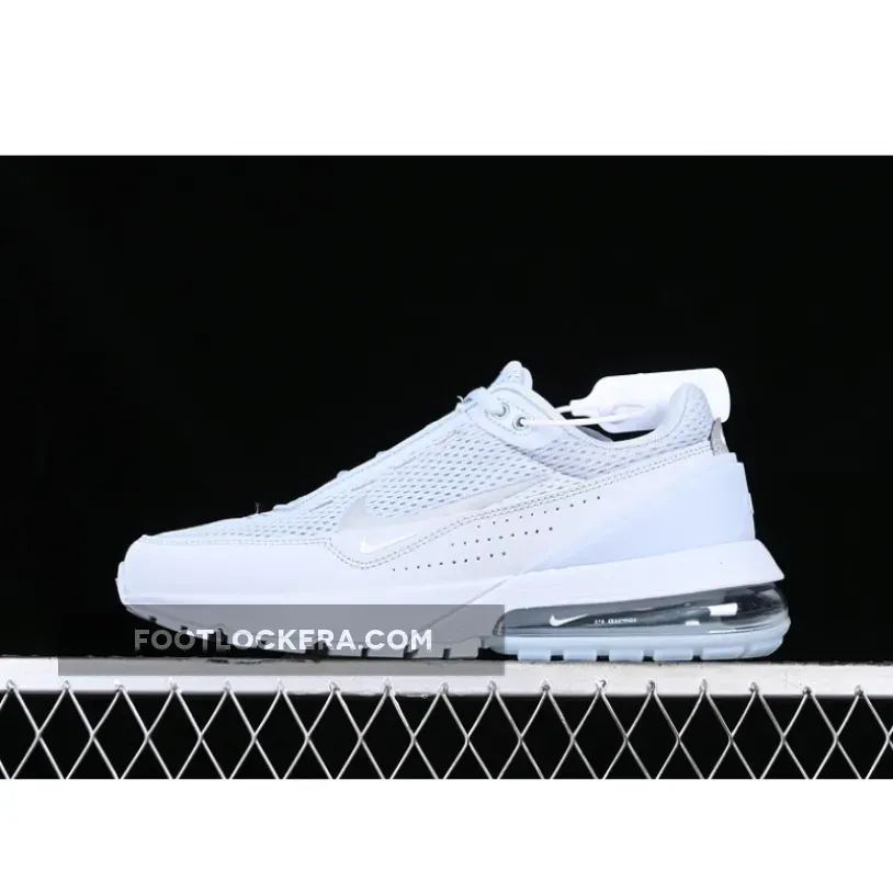 AIR MAX PULSE AURA/BLUE TINT/ALUMINUM/REFLECT SILVER