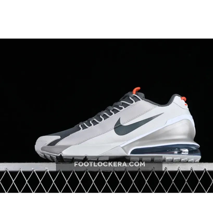 AIR MAX PULSE SE ROAM COOL GREY/SUMMIT WHITE/LIGHT SMOKE GREY/DARK SMOKE GREY