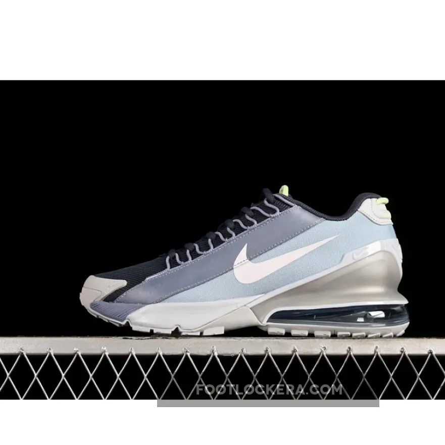 AIR MAX PULSE SE THUNDER BLUE/FOOTBALL GREY/ASHEN SLATE/WHITE
