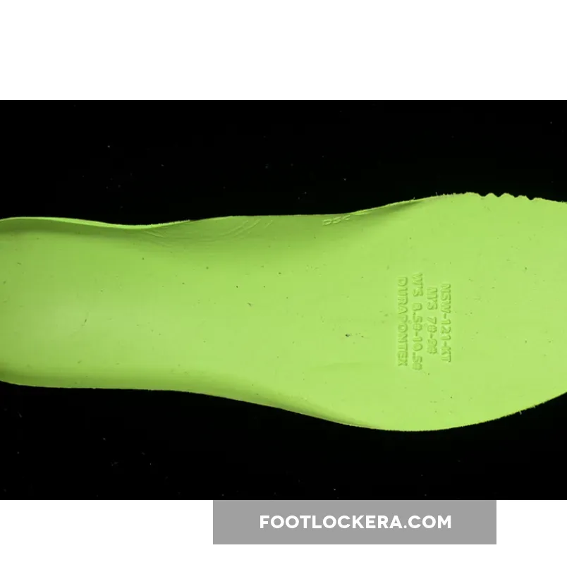 AIR MAX SCORPION FK BLACK/GREY AIR MAX SCORPION FK BLACK/GREY