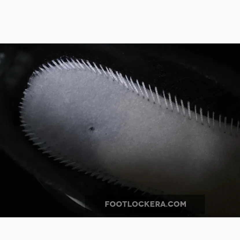 AIR MAX SCORPION FK BLACK/GREY AIR MAX SCORPION FK BLACK/GREY