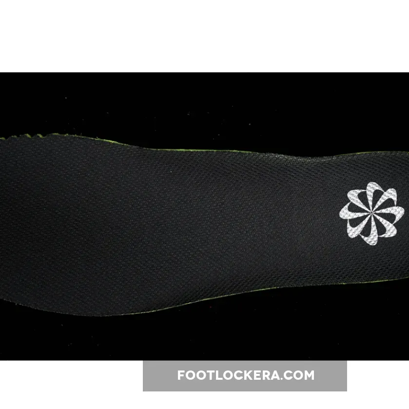 AIR MAX SCORPION FK BLACK/GREY AIR MAX SCORPION FK BLACK/GREY