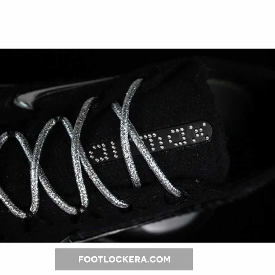 AIR MAX SCORPION FK BLACK/GREY AIR MAX SCORPION FK BLACK/GREY