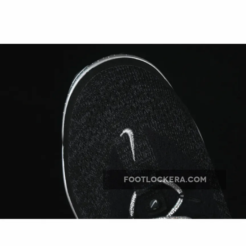 AIR MAX SCORPION FK BLACK/GREY AIR MAX SCORPION FK BLACK/GREY