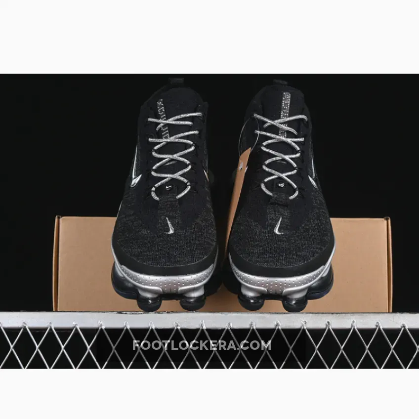 AIR MAX SCORPION FK BLACK/GREY AIR MAX SCORPION FK BLACK/GREY