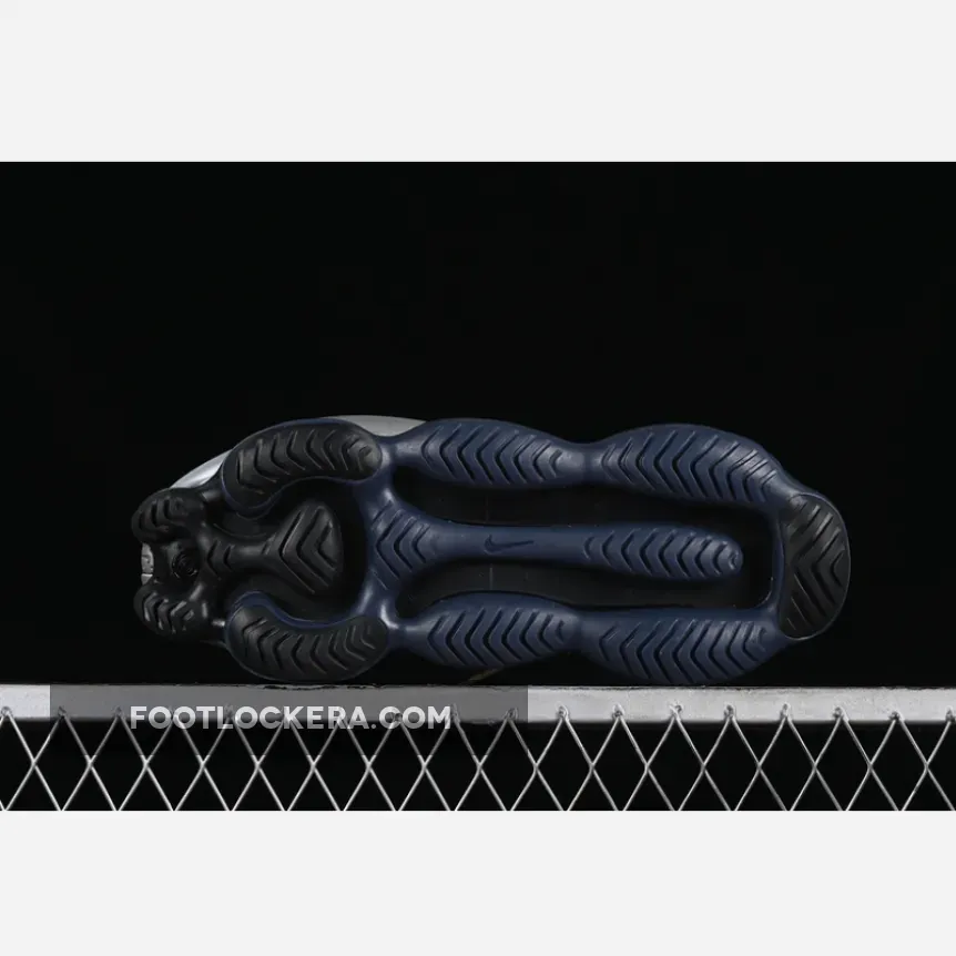 AIR MAX SCORPION FK BLACK/GREY AIR MAX SCORPION FK BLACK/GREY