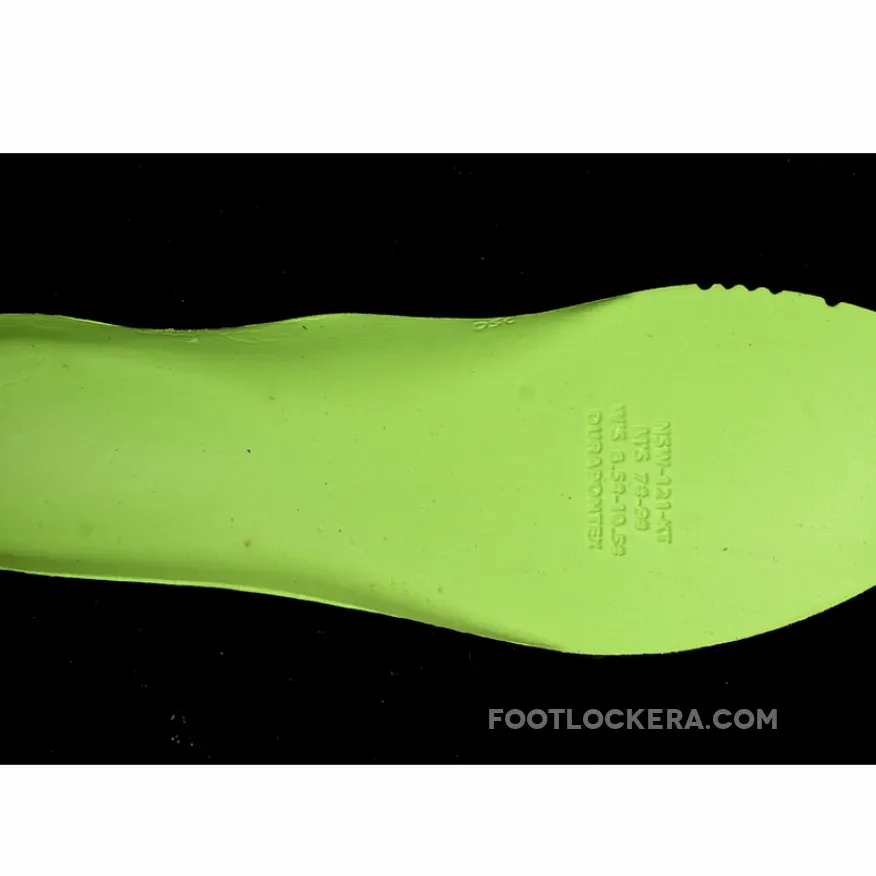 AIR MAX SCORPION FK GREY/SILVER/BLACK/RED AIR MAX SCORPION FK GREY/SILVER/BLACK/RED