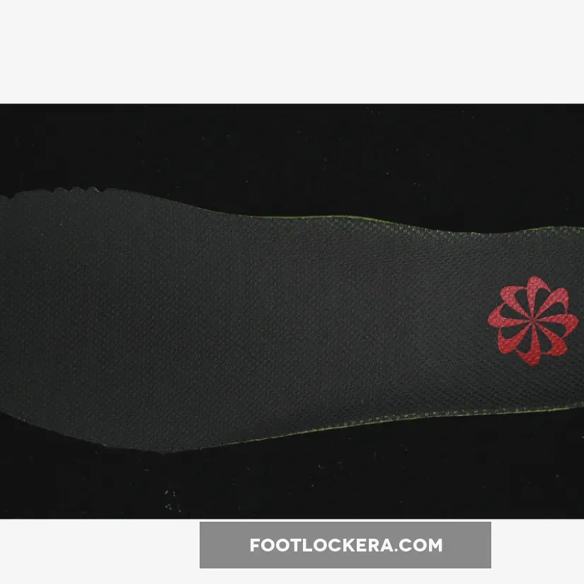 AIR MAX SCORPION FK GREY/SILVER/BLACK/RED AIR MAX SCORPION FK GREY/SILVER/BLACK/RED