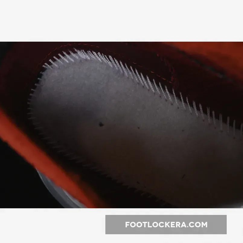 AIR MAX SCORPION FK GREY/SILVER/BLACK/RED AIR MAX SCORPION FK GREY/SILVER/BLACK/RED