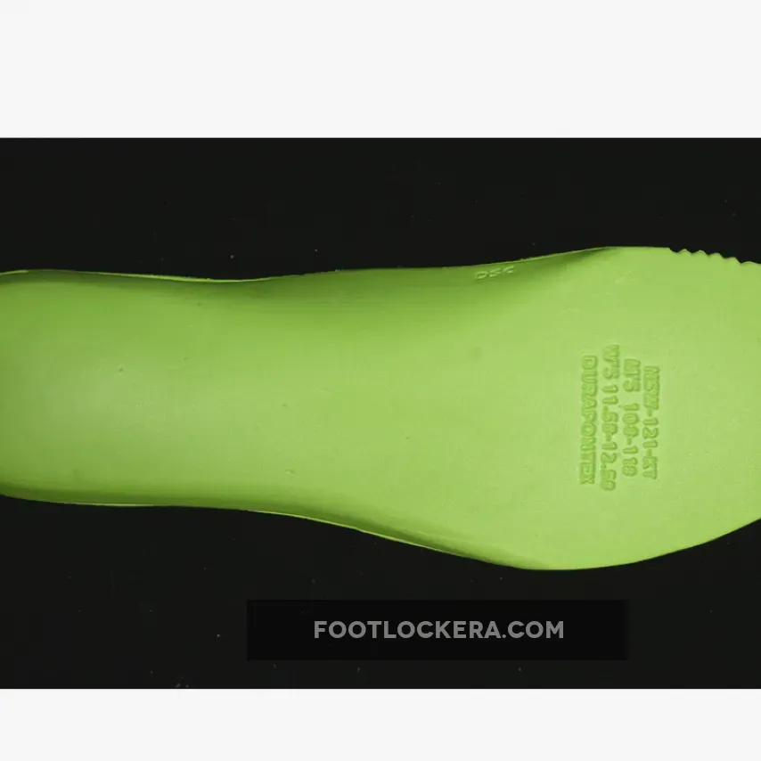 AIR MAX SCORPION FK WHITE/BLUE AIR MAX SCORPION FK WHITE/BLUE