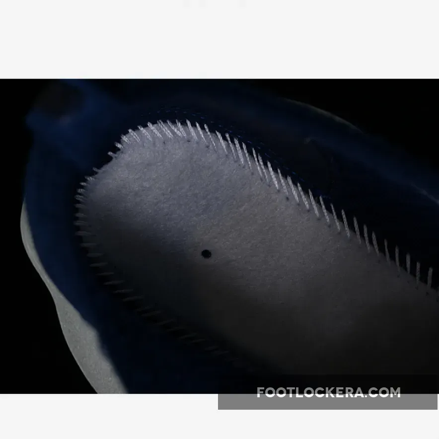 AIR MAX SCORPION FK WHITE/BLUE AIR MAX SCORPION FK WHITE/BLUE