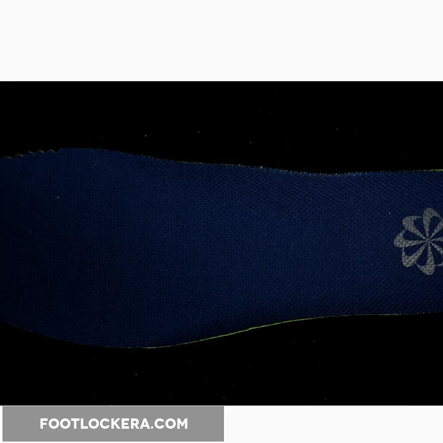 AIR MAX SCORPION FK WHITE/BLUE AIR MAX SCORPION FK WHITE/BLUE